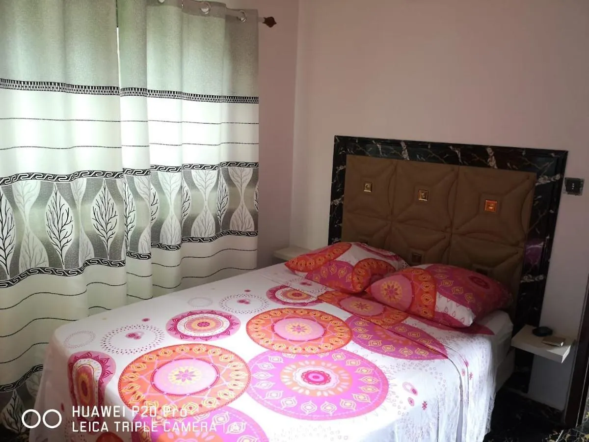 Vercinot House Le Gosier  Guadeloupe